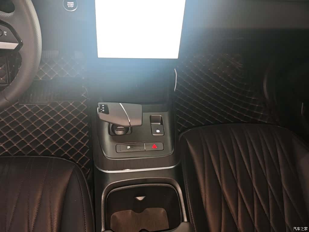 Changan Eado, 2024 14