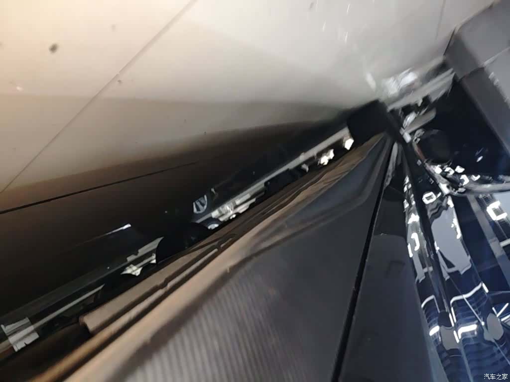 Changan Eado, 2024 22