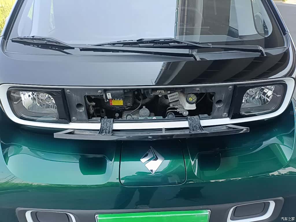 Wuling Yuan, 2022 20