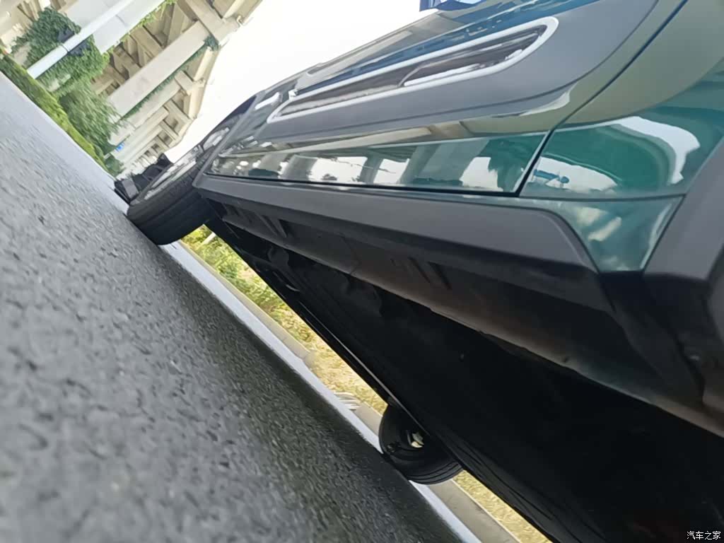 Wuling Yuan, 2022 22