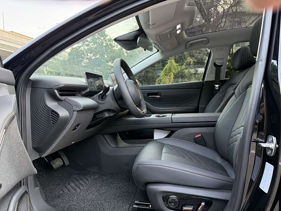 Baoding Enjoy the realm