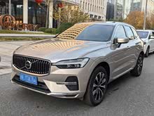 �ֶ���XC60 2024�� B5 ������Զ������