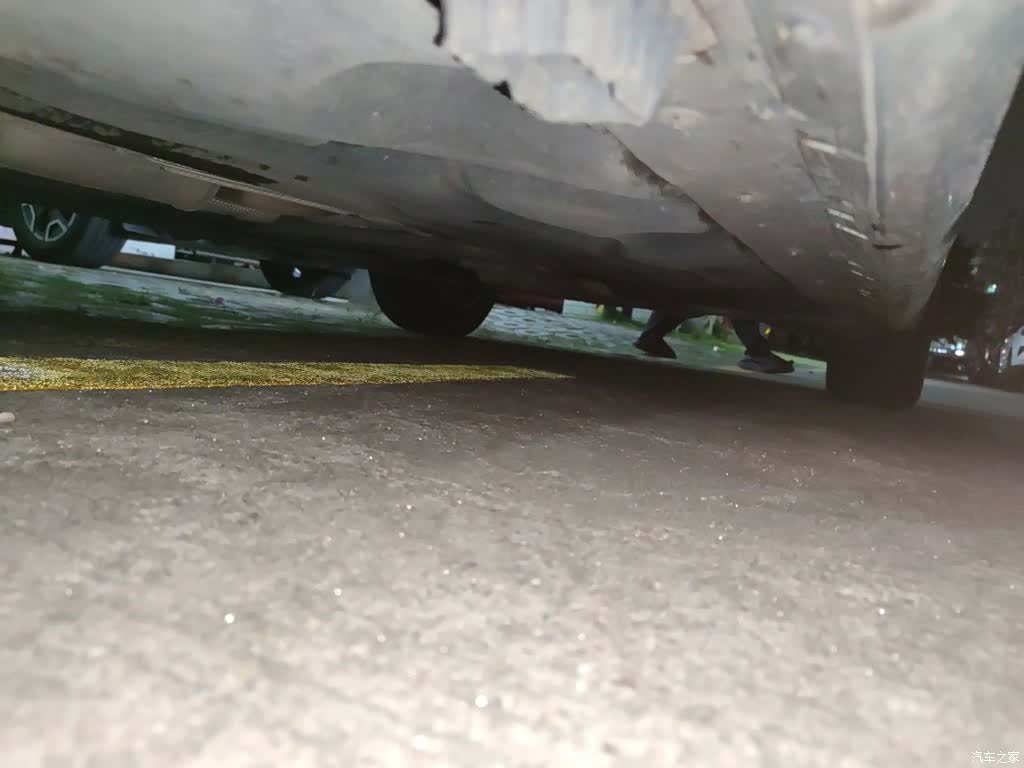 BMW X1, 2018 19