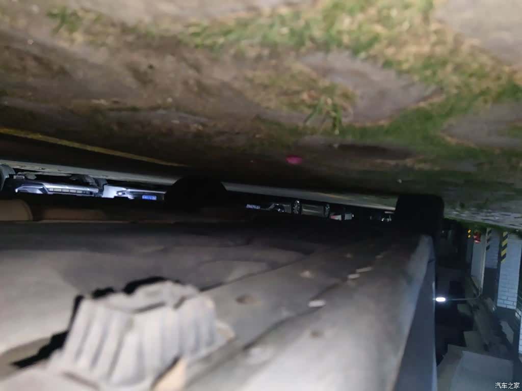 BMW X1, 2018 16