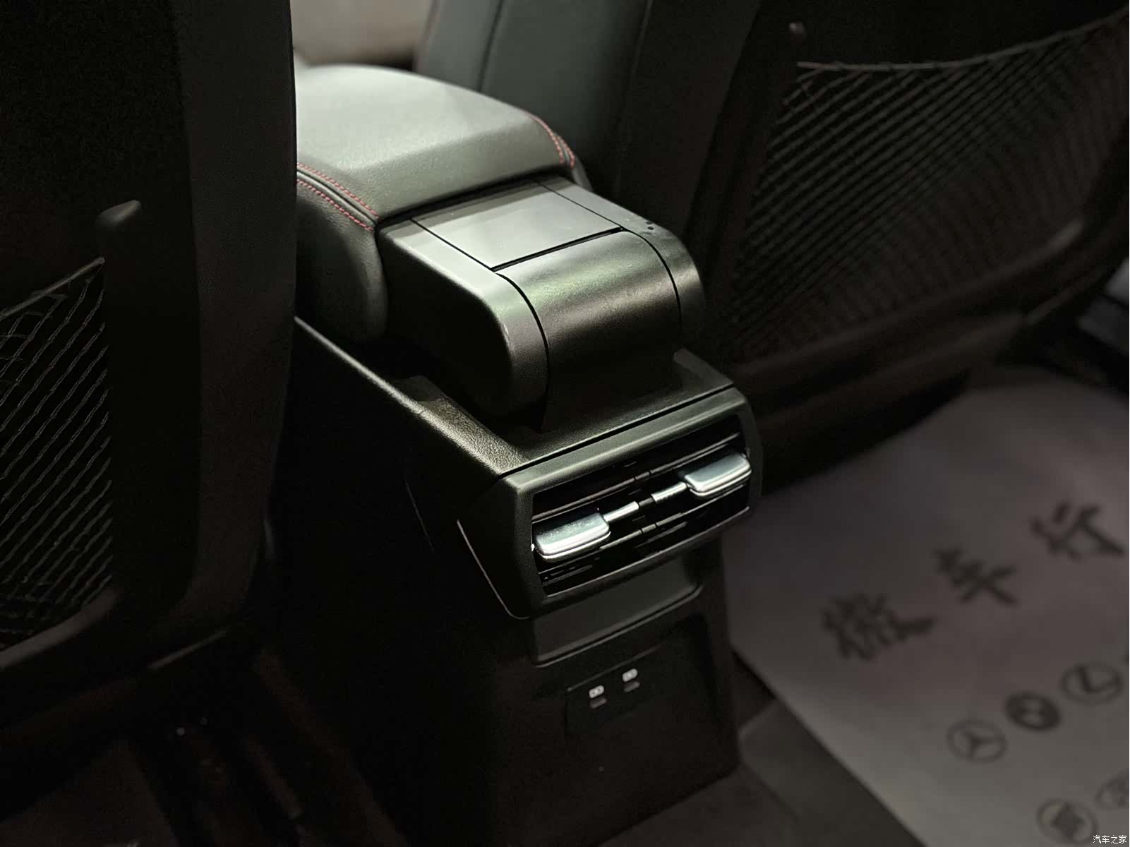 Audi A3, 2022 11