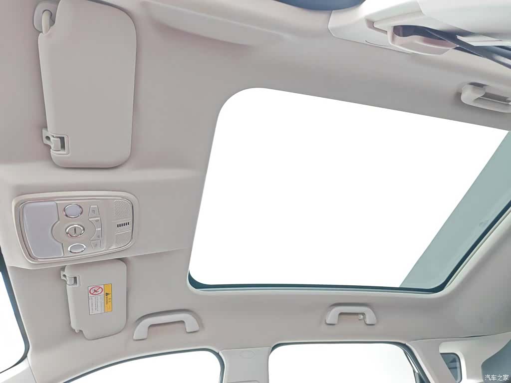 Haval H2, 2017 14