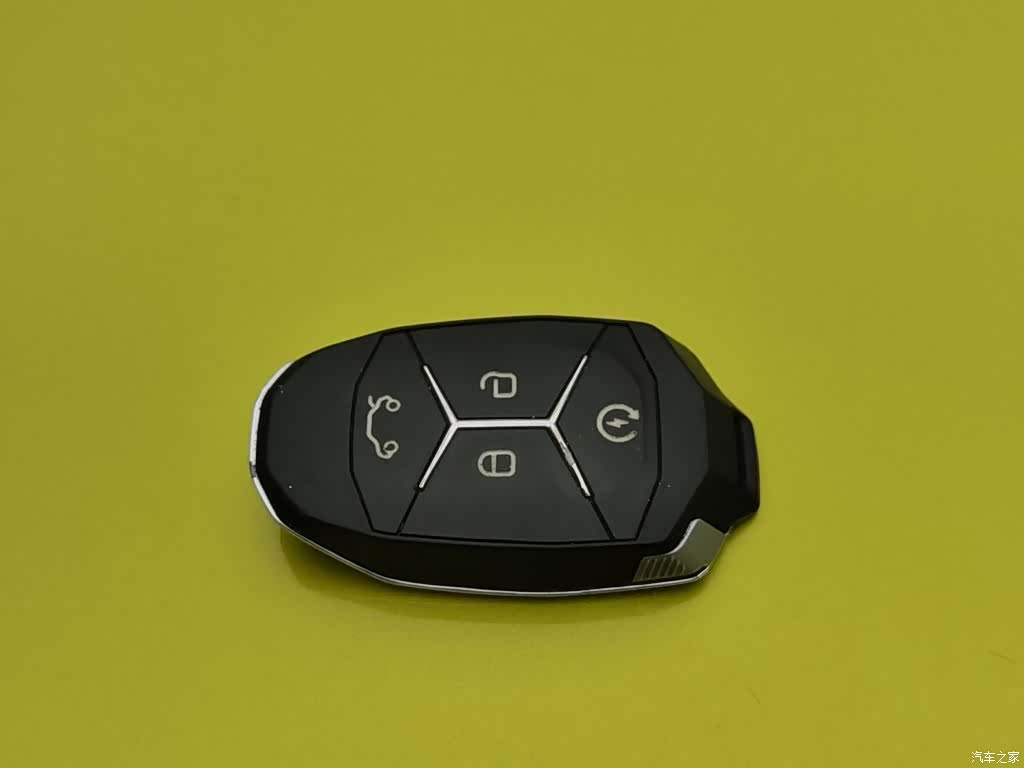 Lynk & Co 01, 2019 19