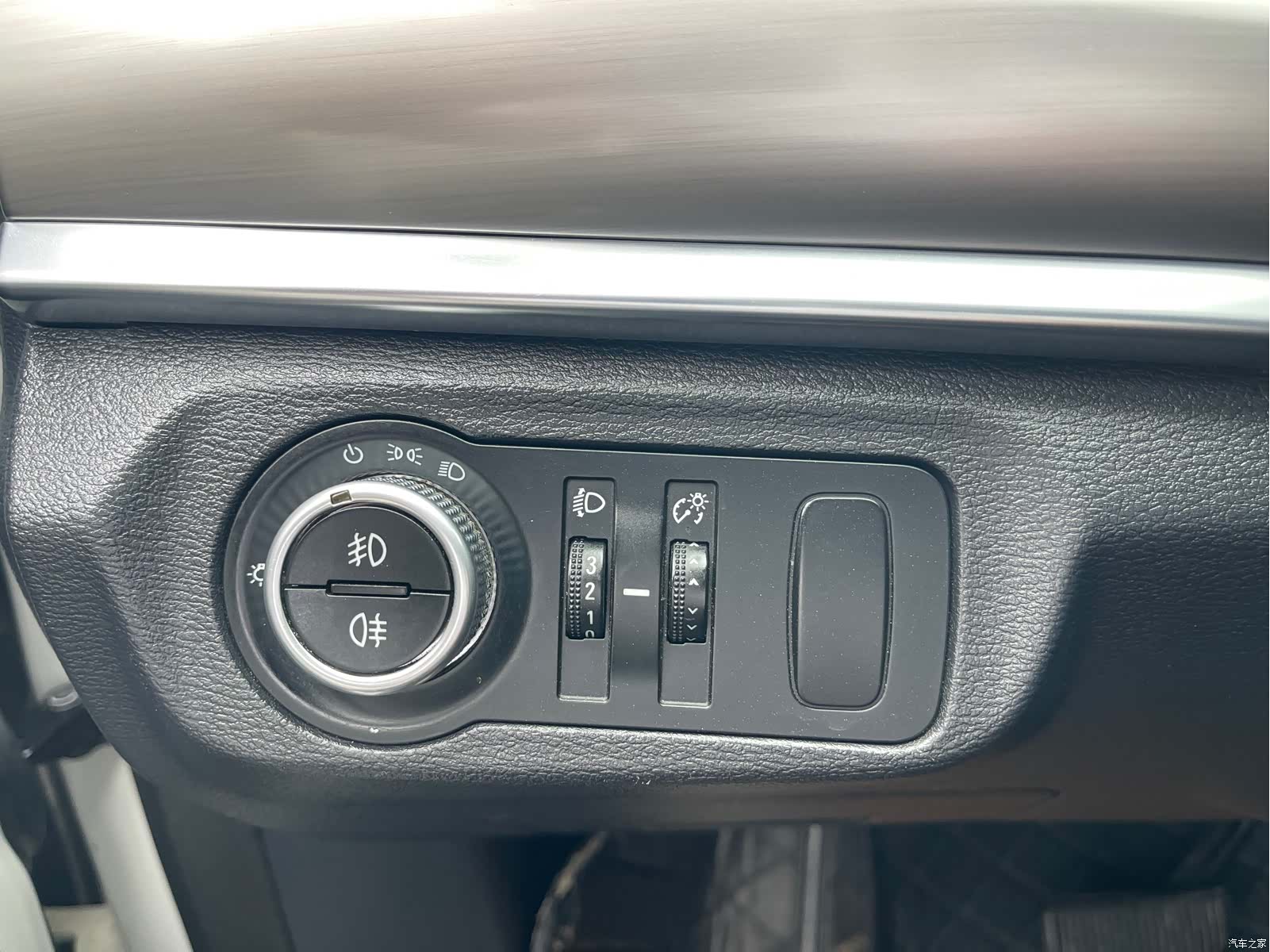 Haval H7, 2016 13