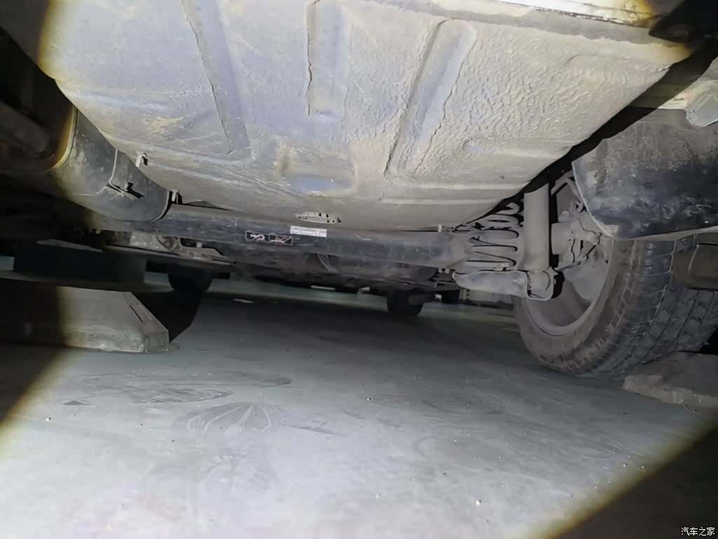 Peugeot 308, 2016 25