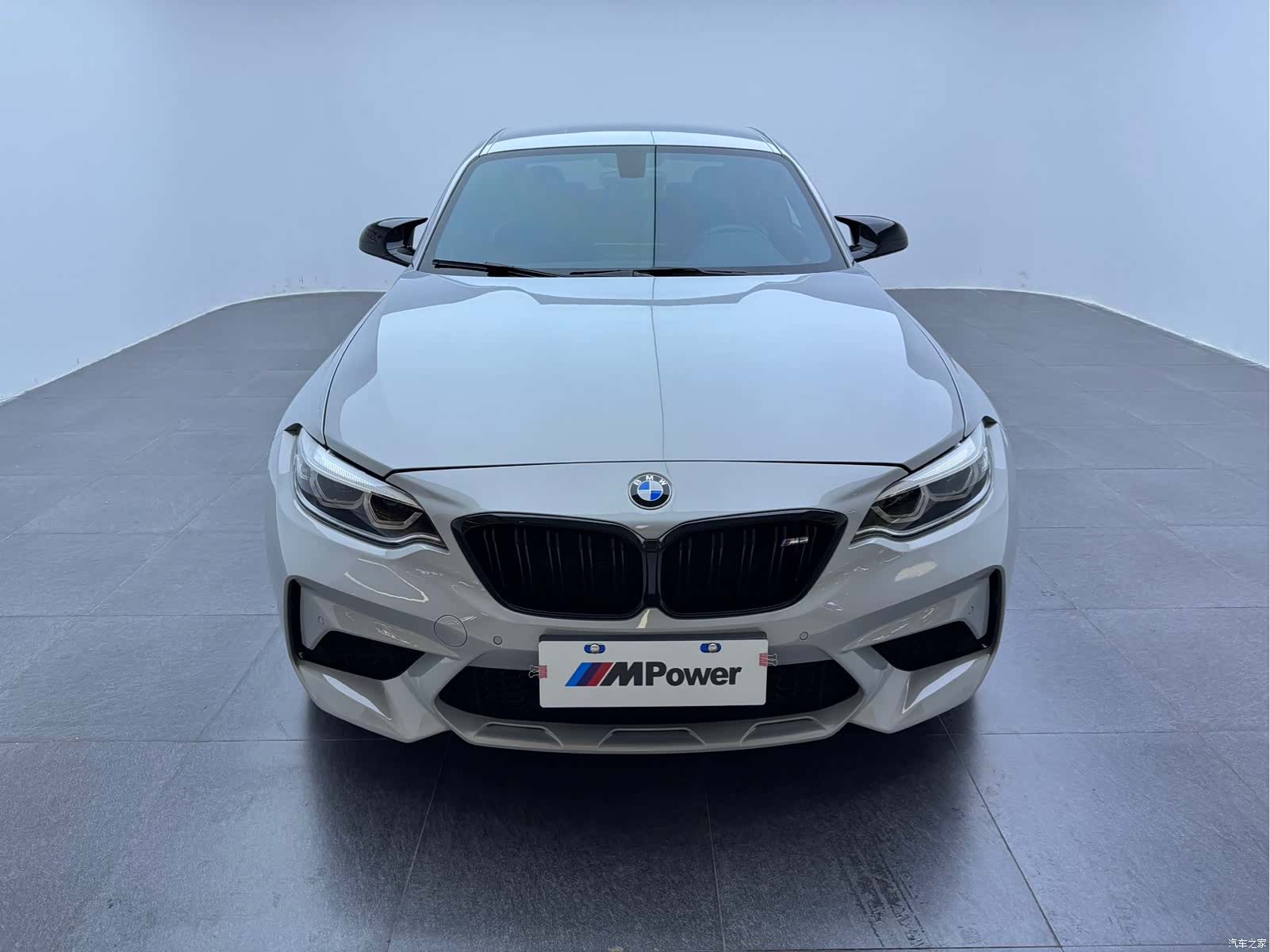 BMW M2, 2019 2