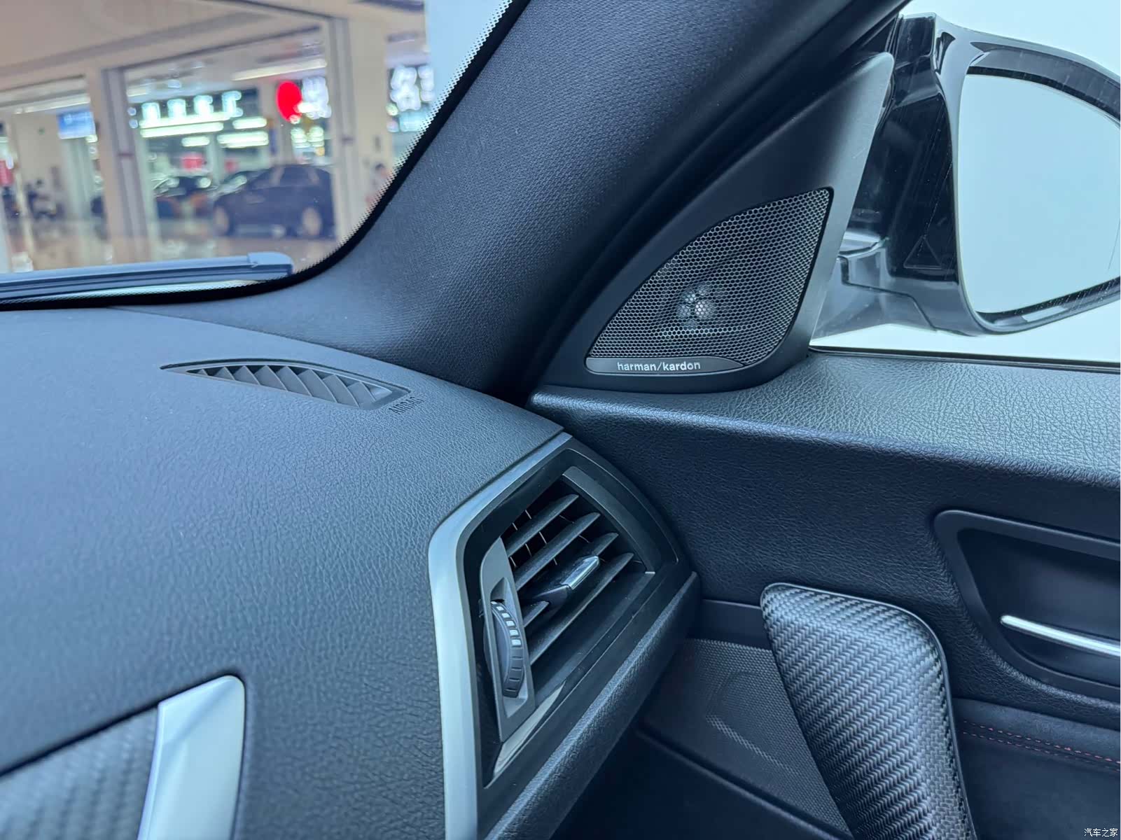 BMW M2, 2019 13