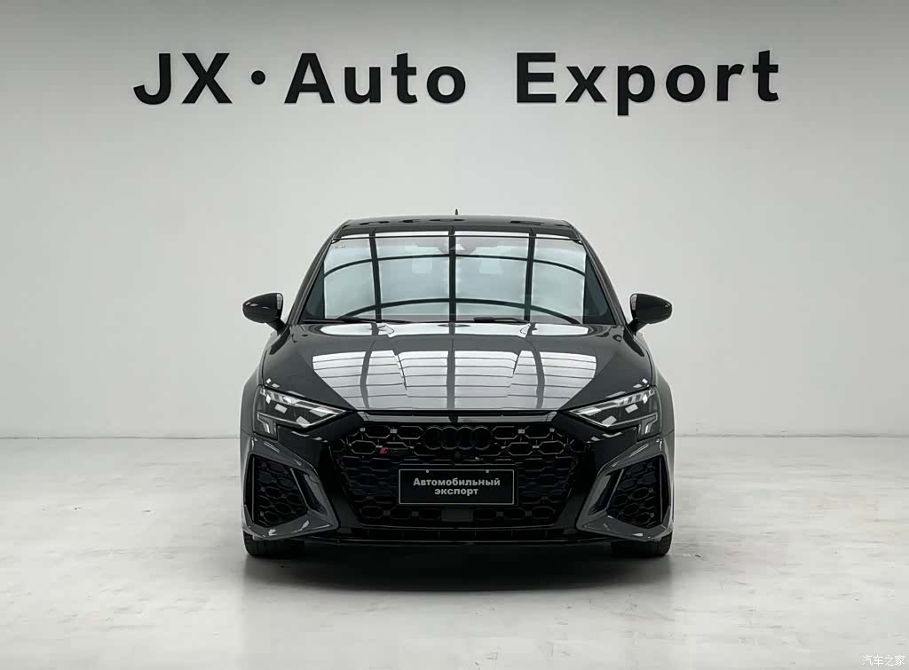 Audi A3, 2022 2