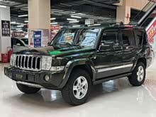 ָӹپ 2008 5.7 HEMI