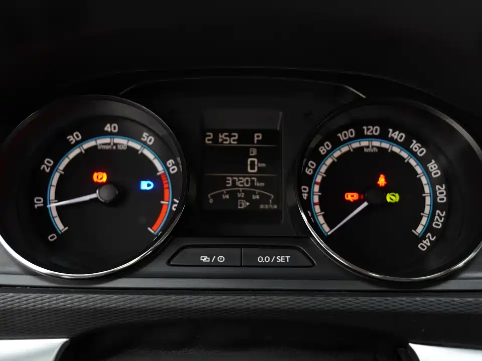 Skoda Komick Skoda Komick