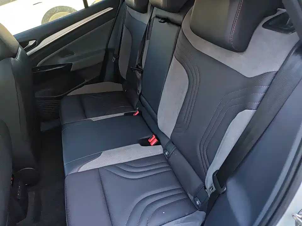 Volkswagen ID.4 CROZZ