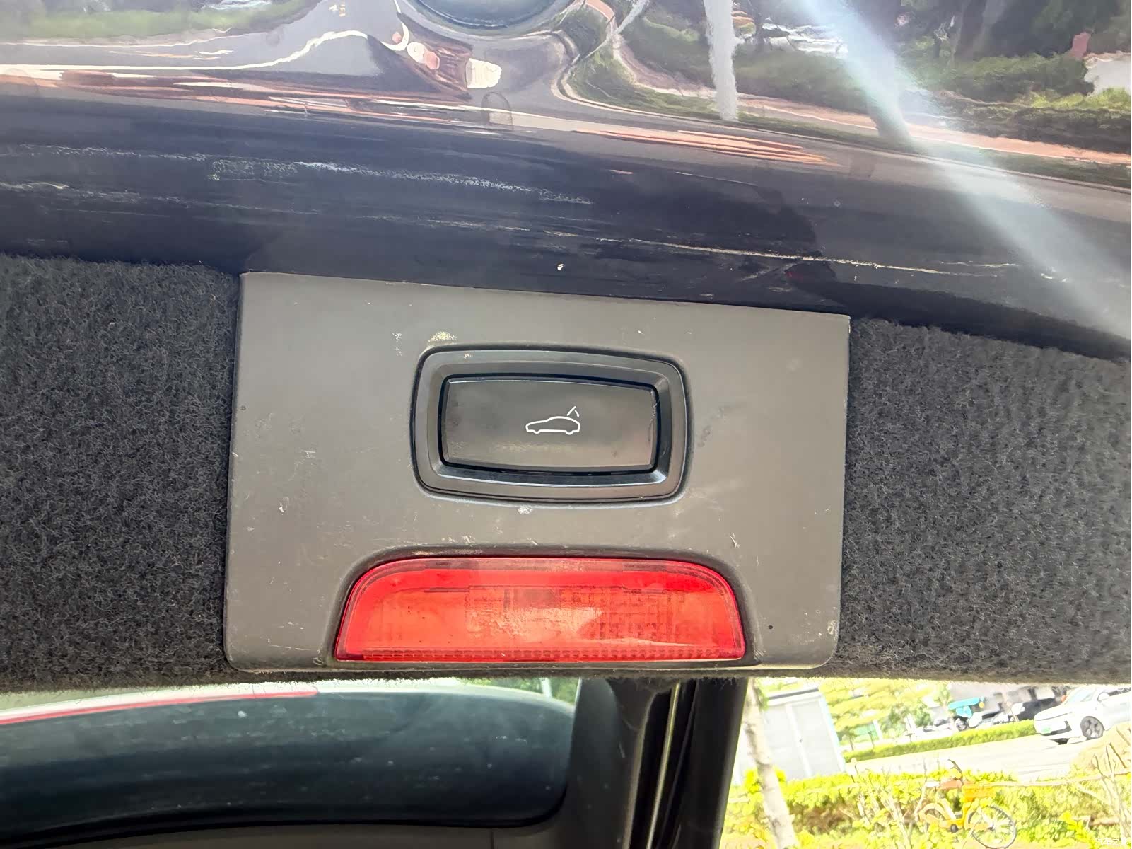 Porsche Cayenne, 2017 19