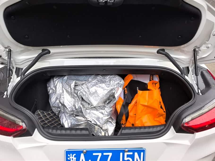 BMW Z4 BMW Z4