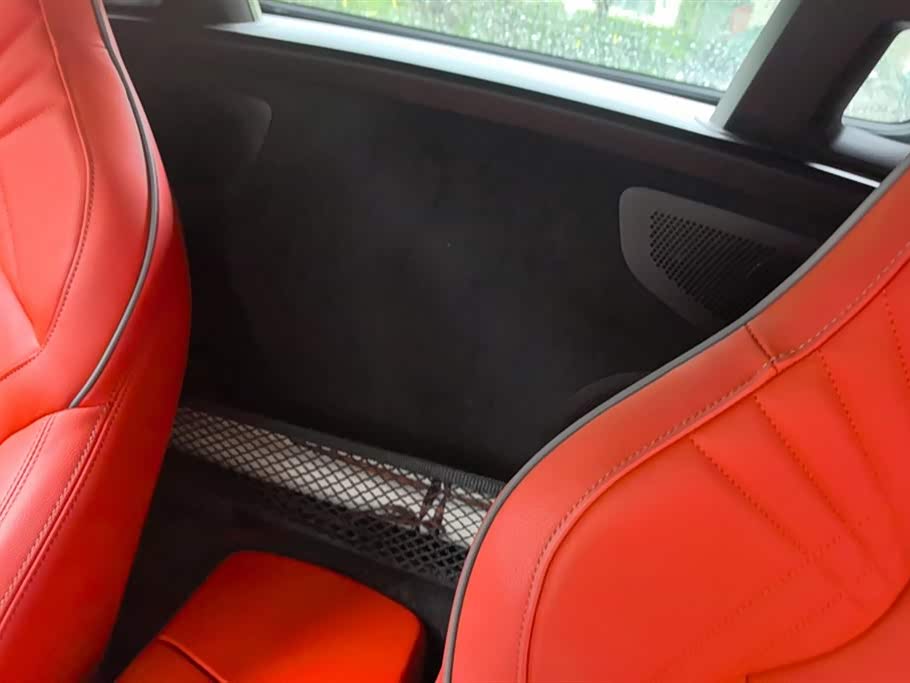BMW Z4 BMW Z4