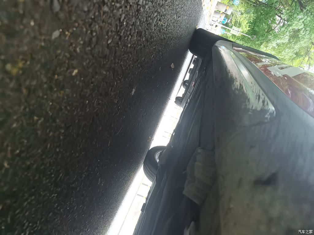 Mini Countryman, 2017 16