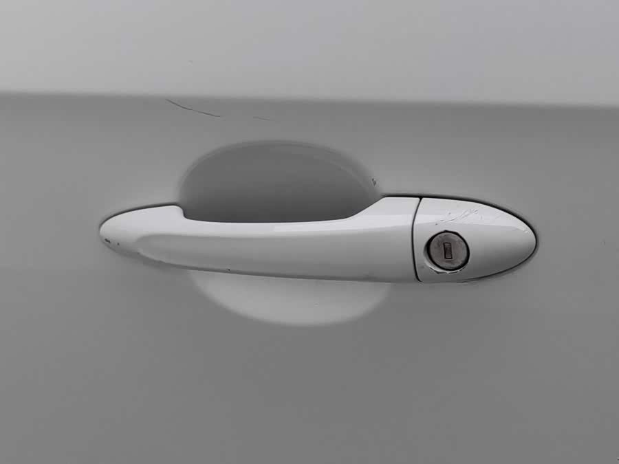 Buick Inslight 2020, фото 18