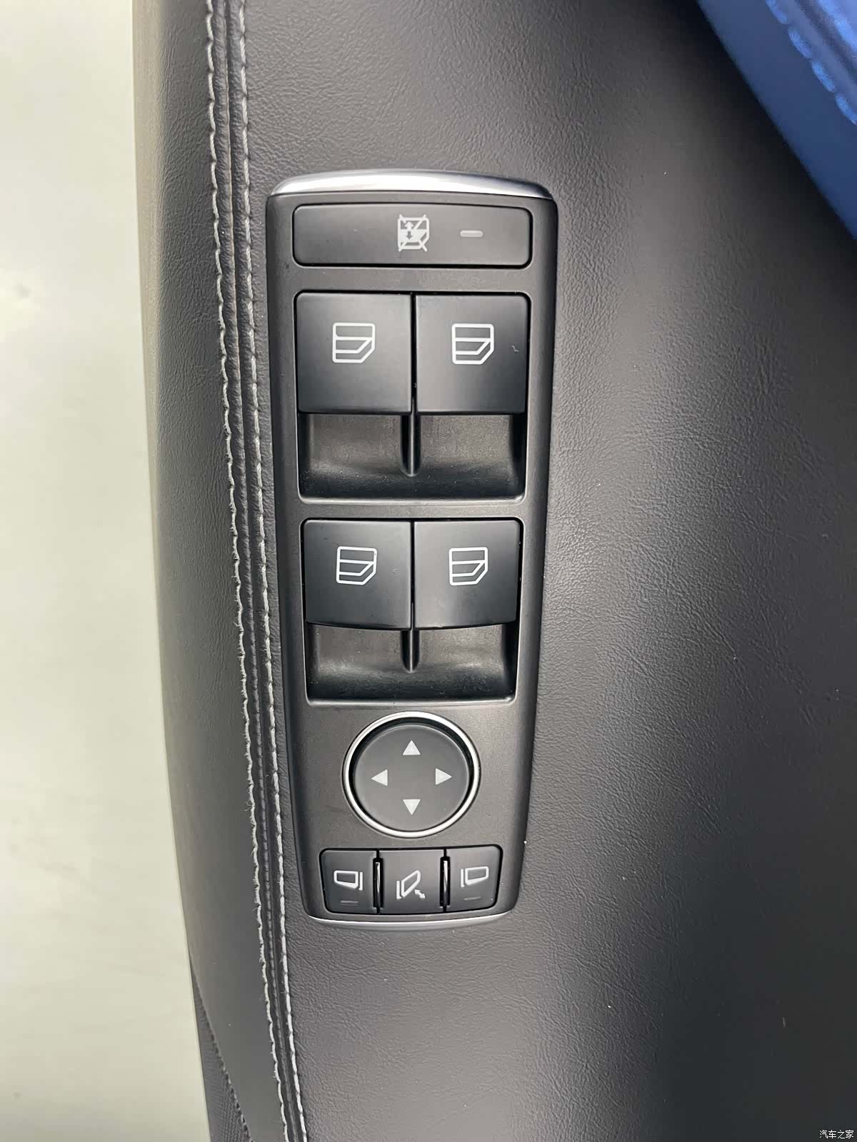 Tesla Model S, 2016 10