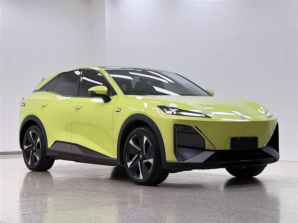 DEEPAL Dark blue S07