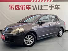 �ô� 2008�� 1.6L �Զ�������
