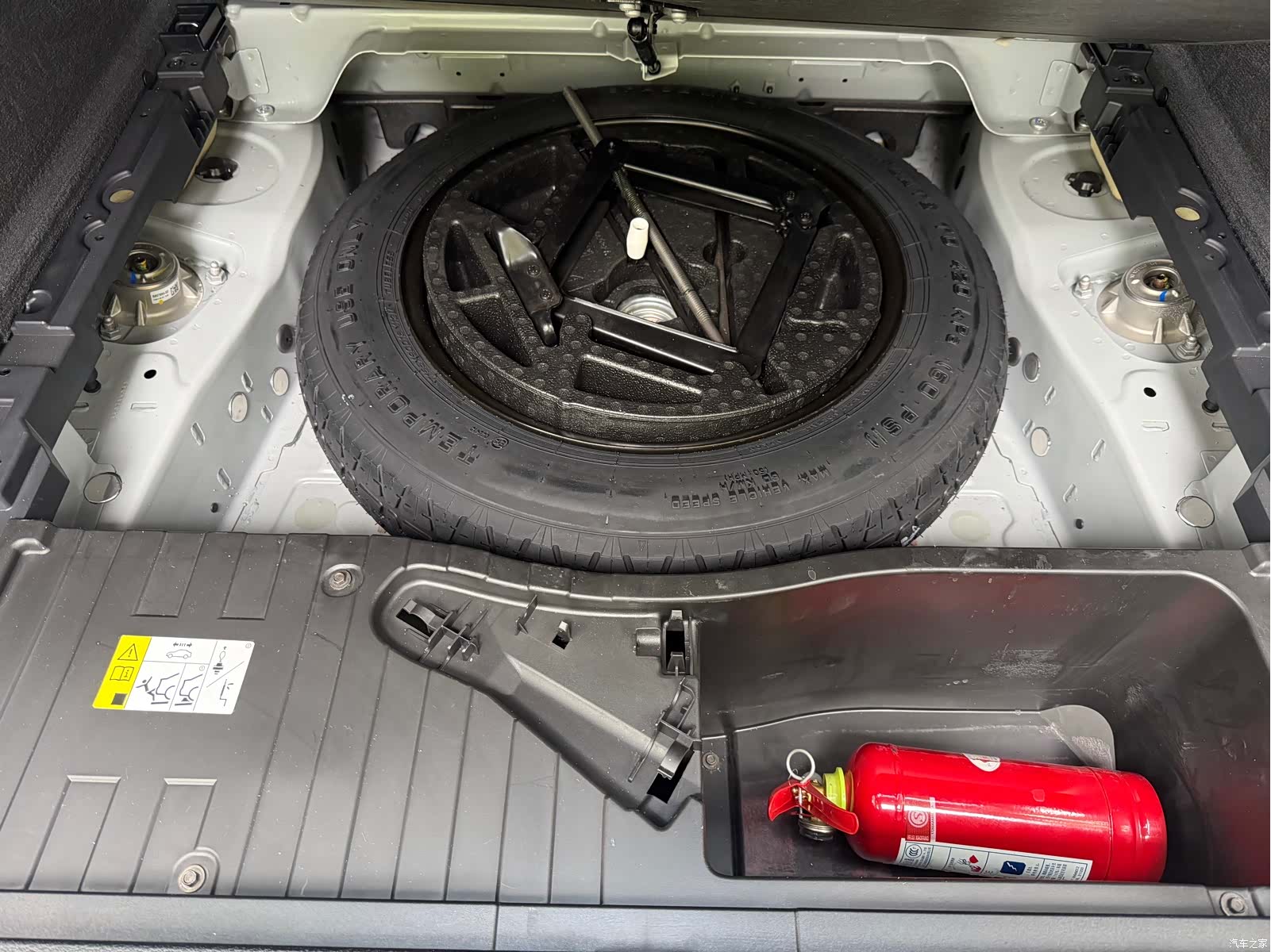 BMW X5, 2016 8