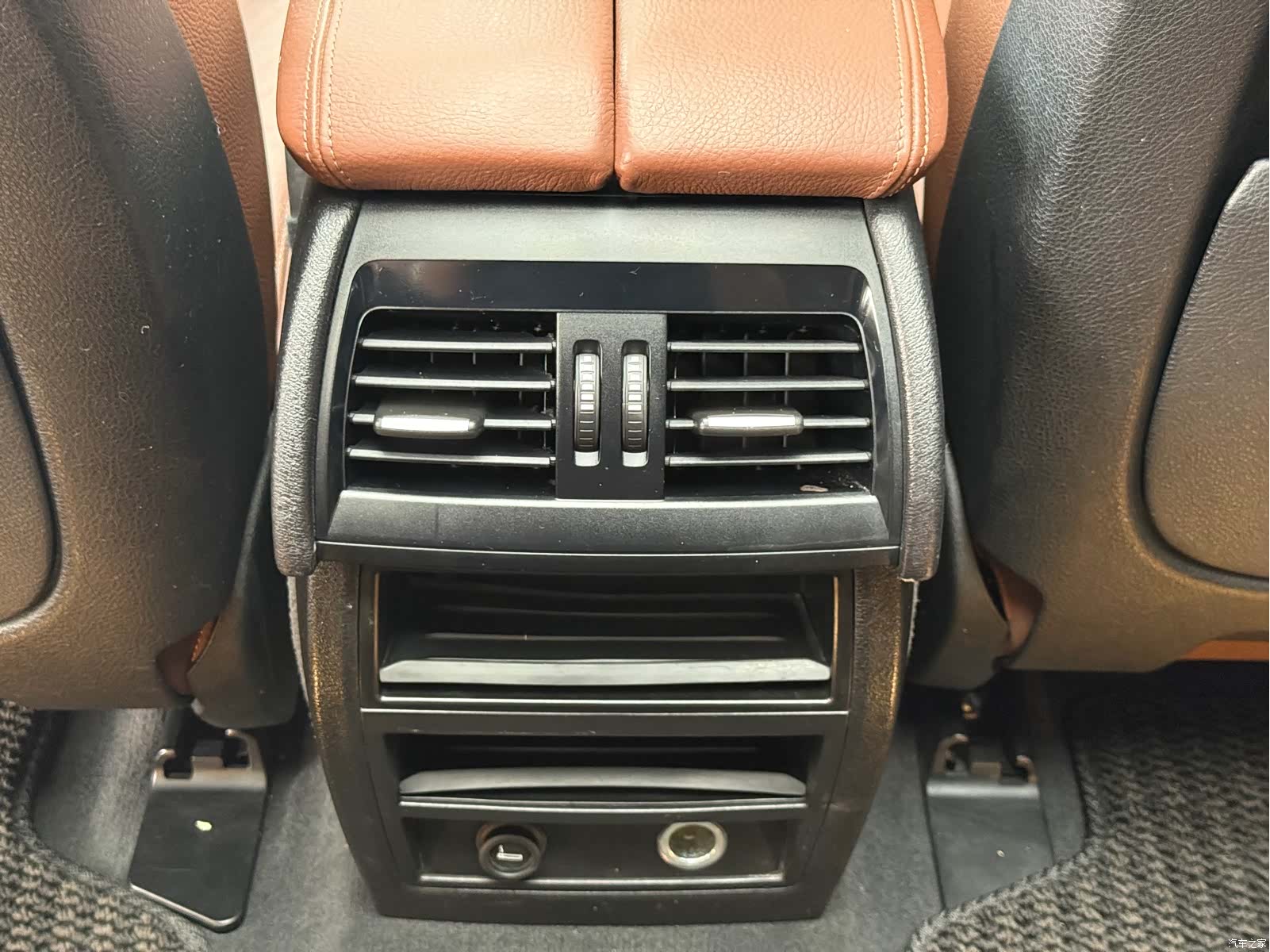 BMW X5, 2016 36
