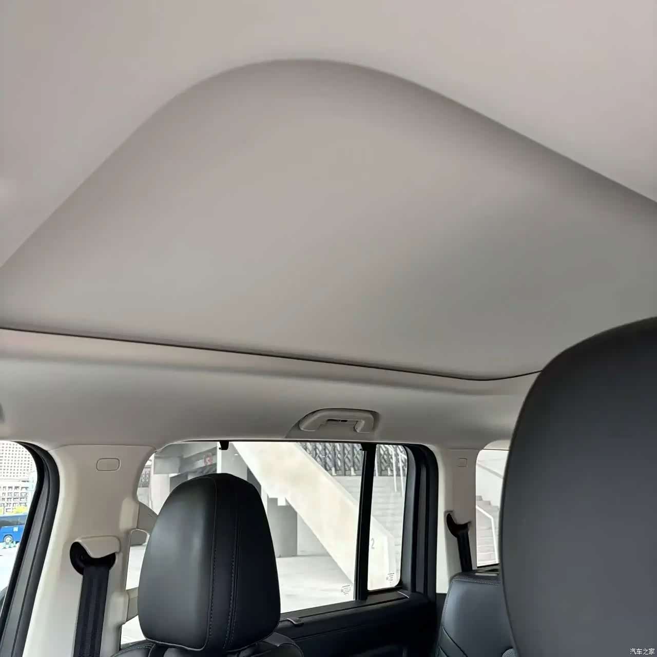 Haval Raptor, 2025 10
