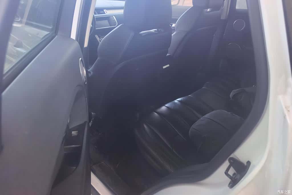 Land Rover Range Rover, 2014 11