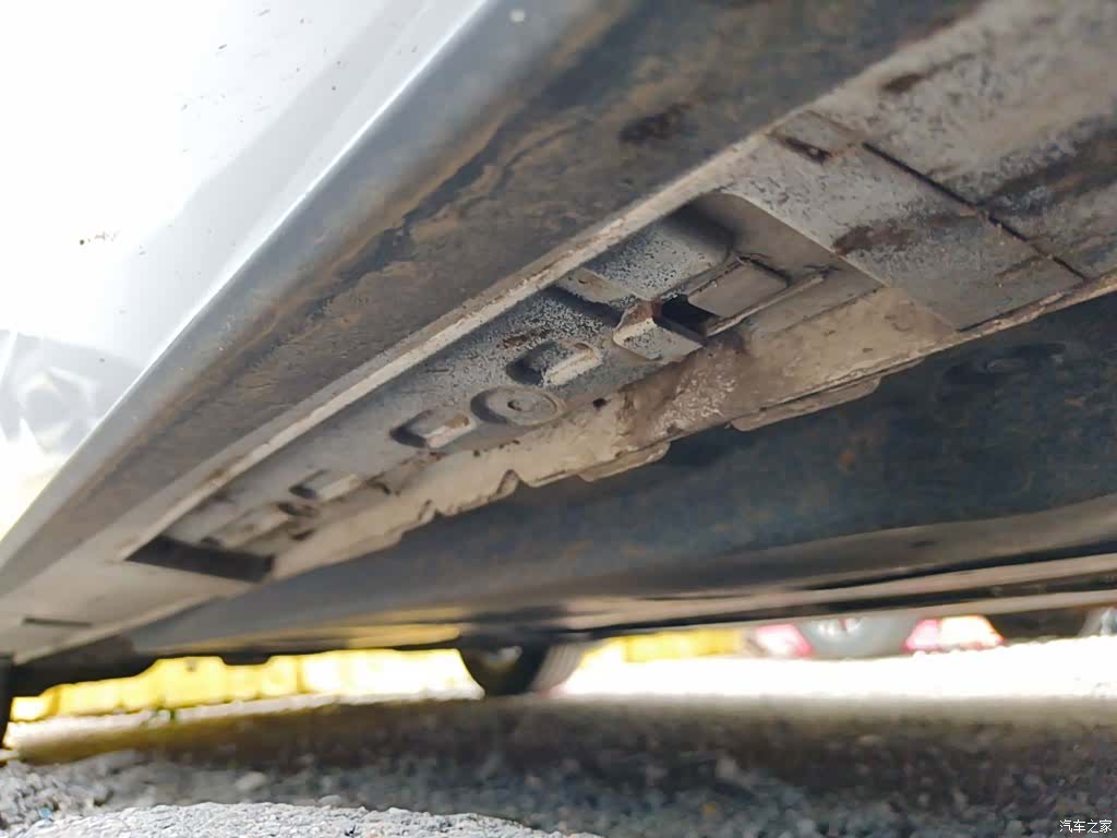 Mazda Mazda3, 2024 16