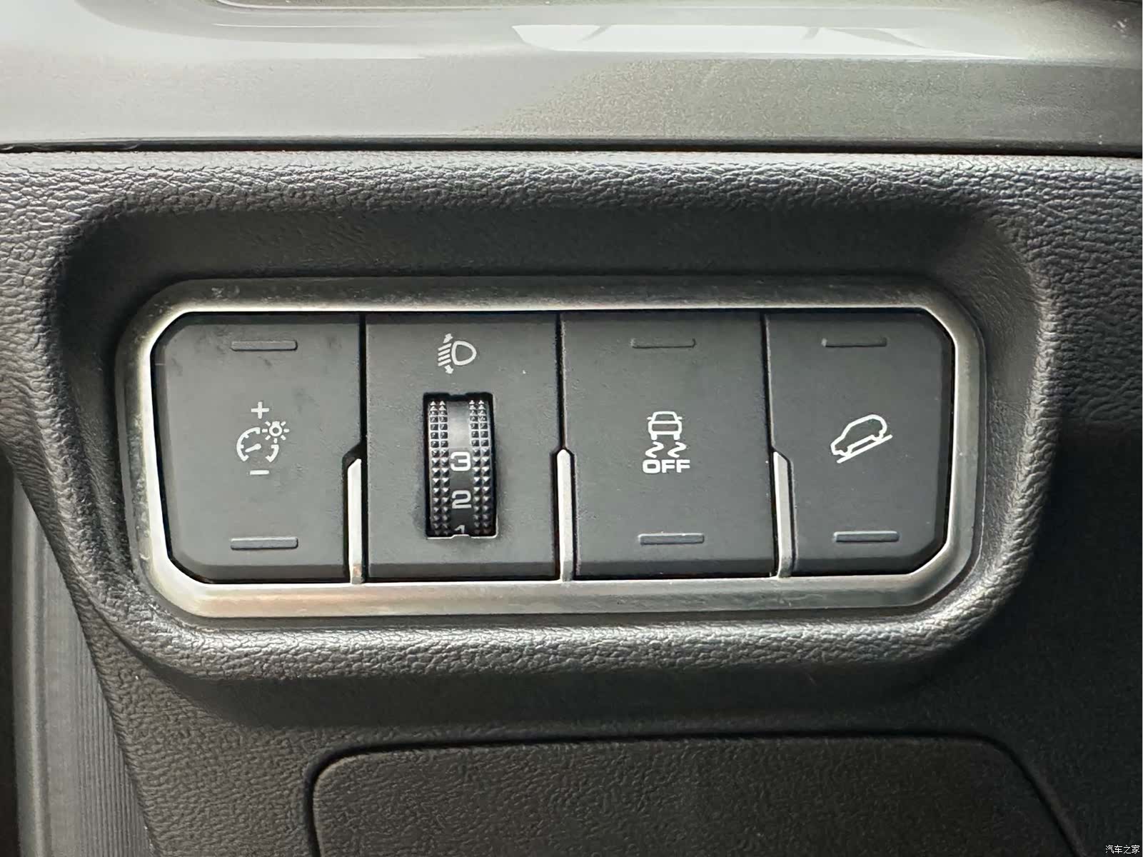Haval H6, 2022 9