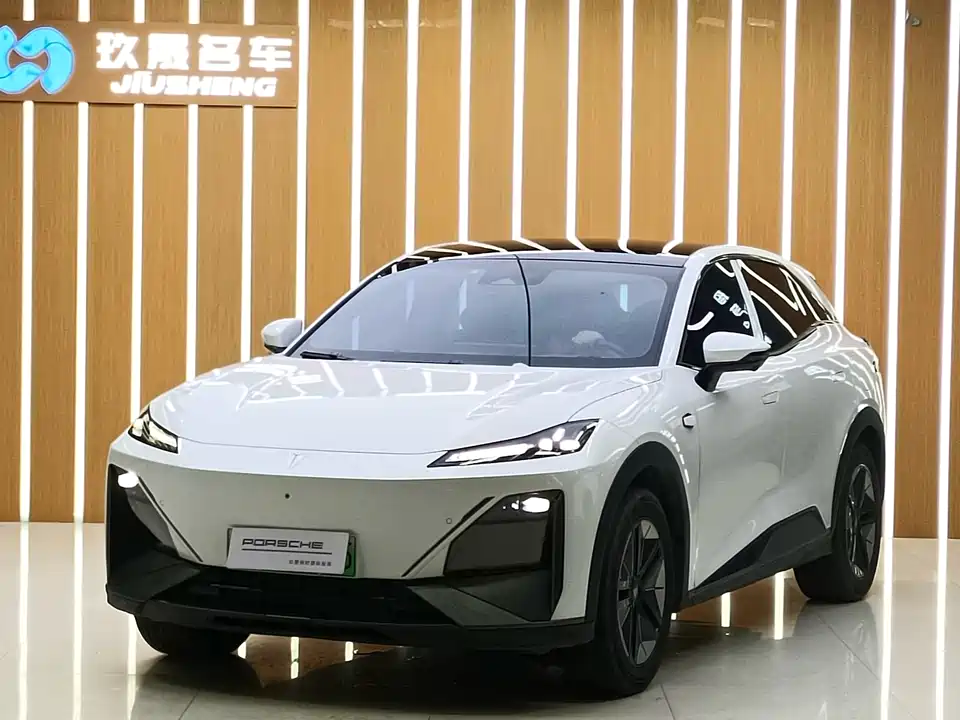 DEEPAL Dark blue S07