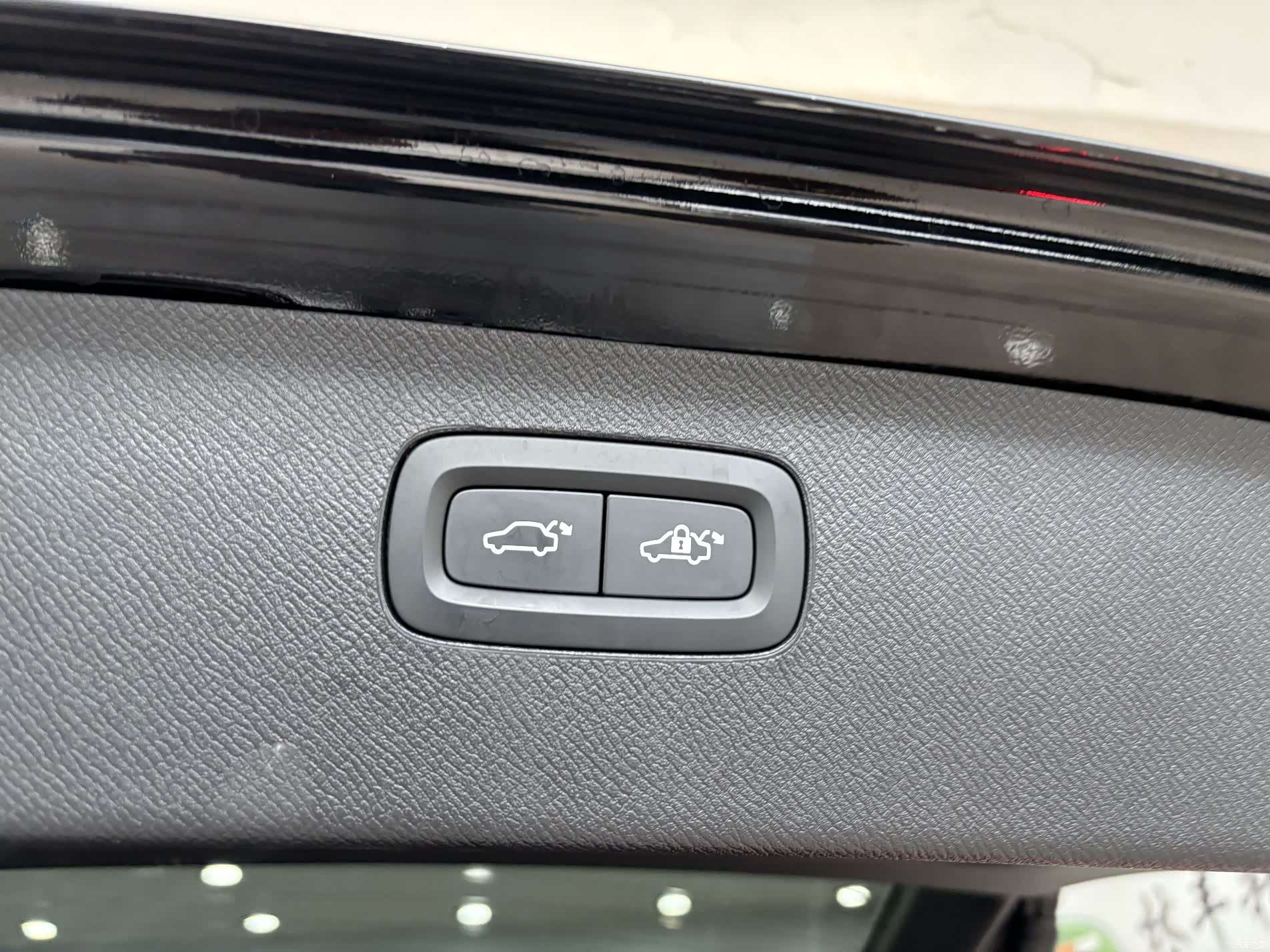 Volvo XC90, 2023 28