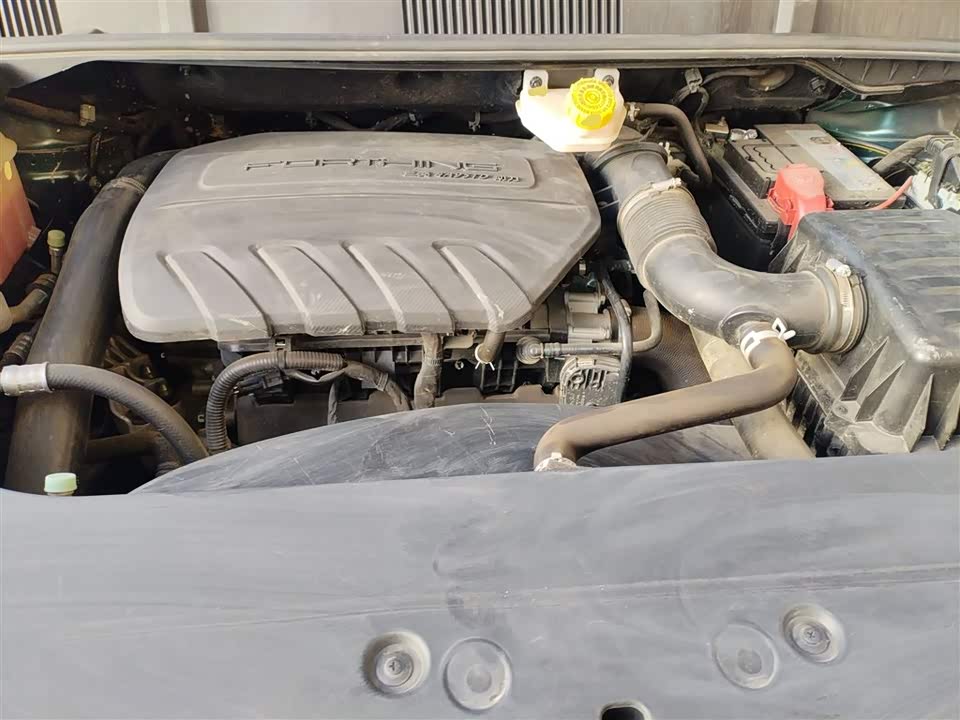 Forthing Popular yachts