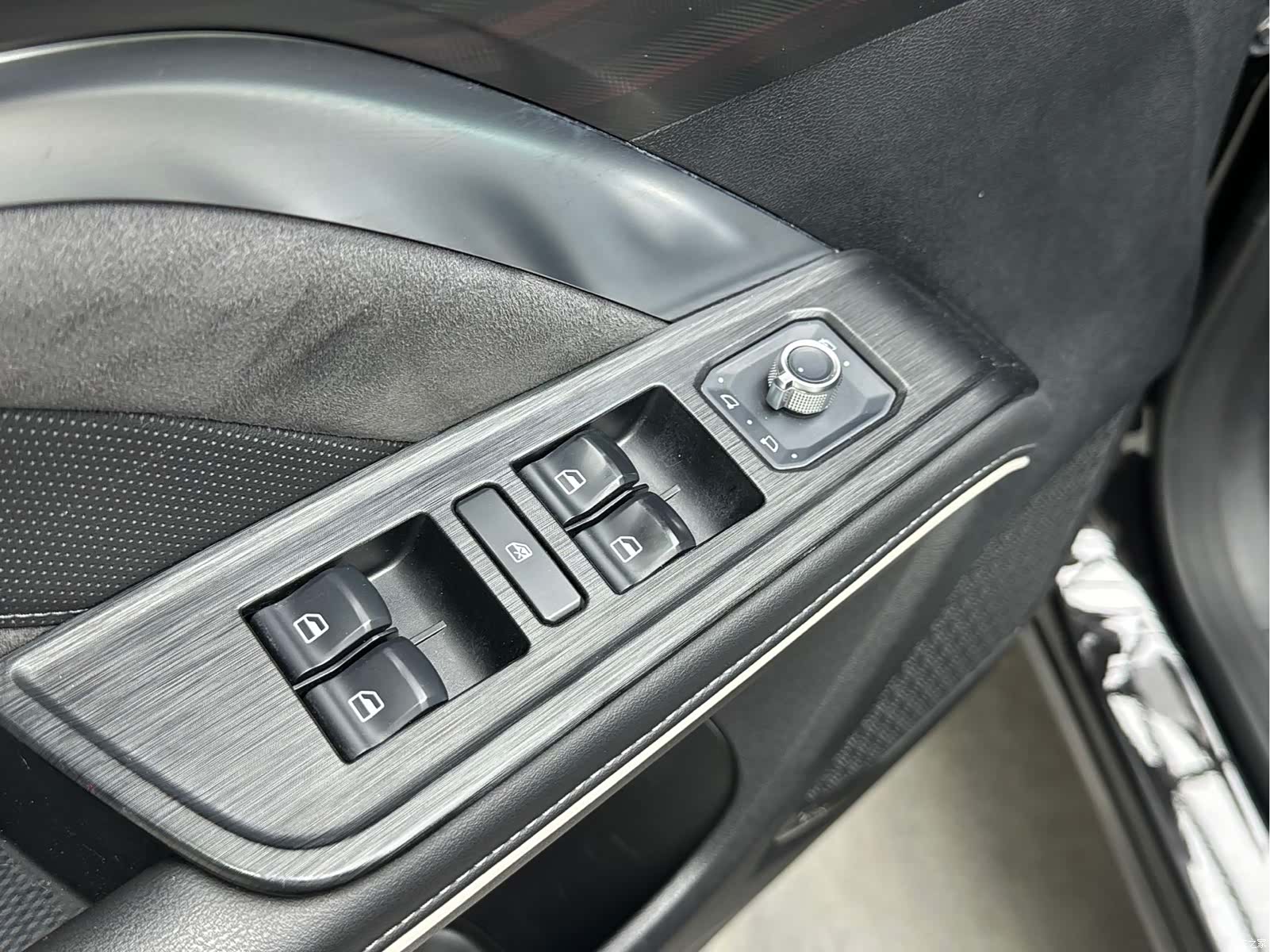 Haval H6, 2022 8