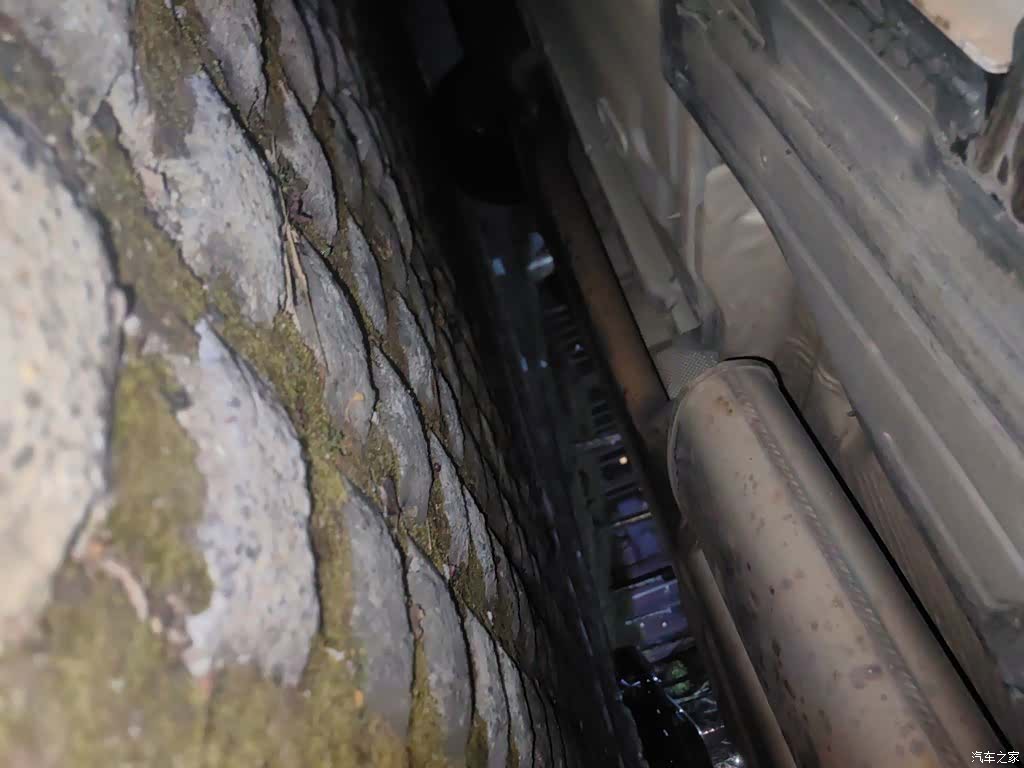 Ford Kuga, 2019 17