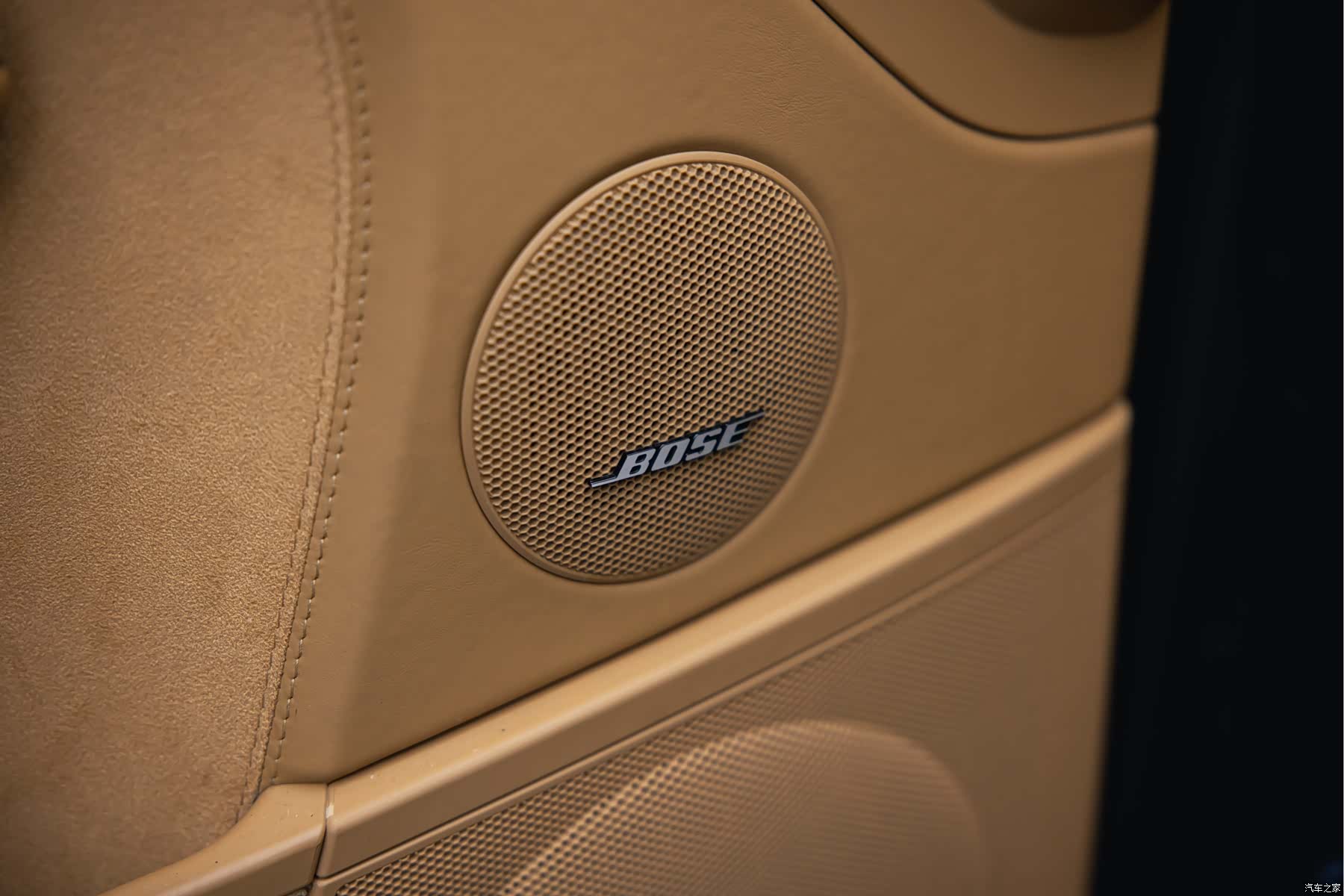 Porsche Cayenne, 2008 33
