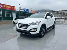 ʤ�� 2015�� 2.0T �Զ����������� 5��