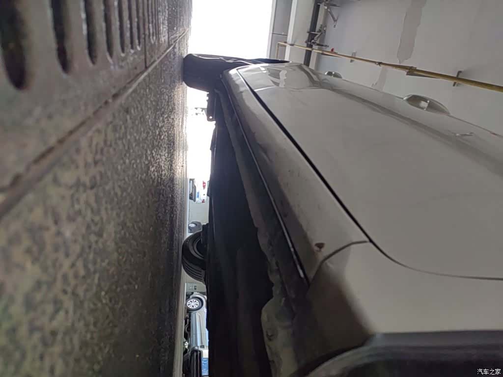Toyota Levin, 2018 21
