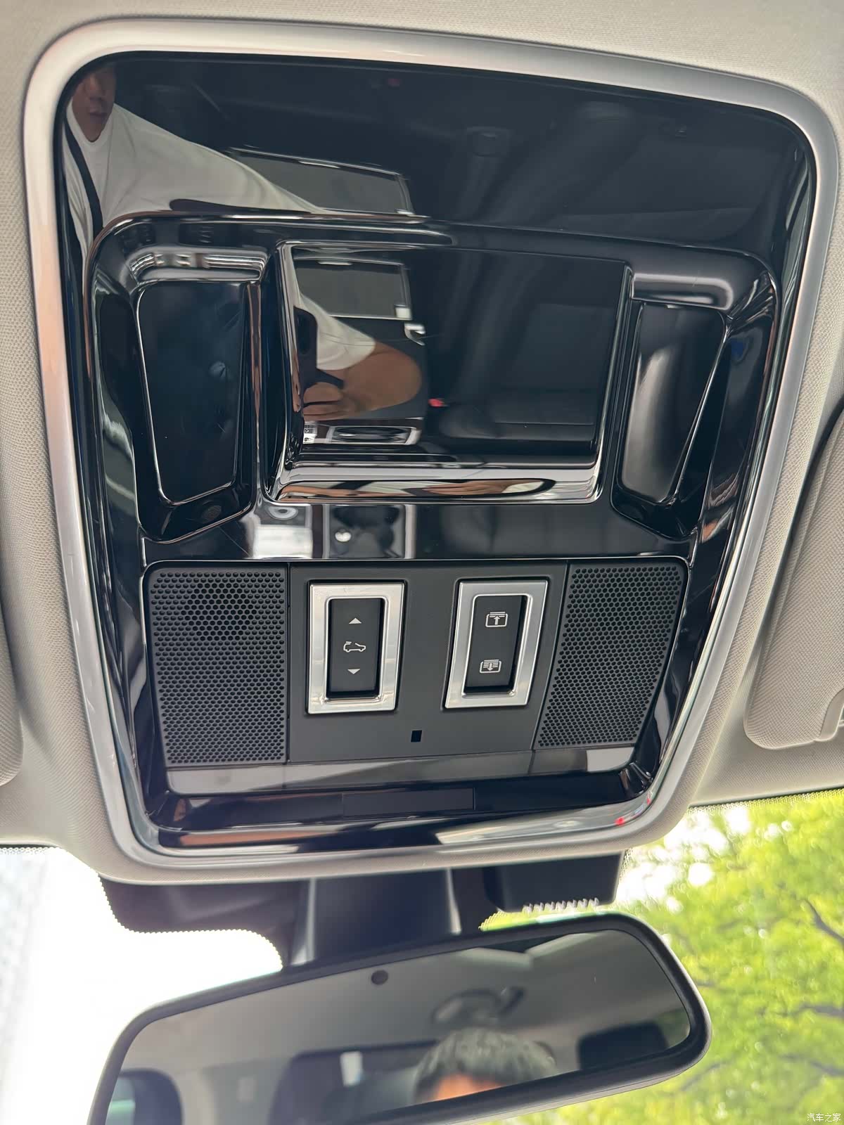 Land Rover Range Rover, 2016 13