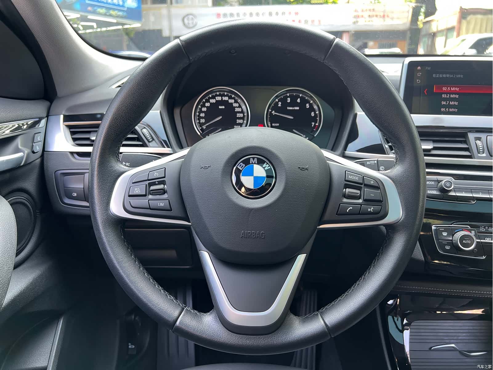 BMW X2, 2020 10