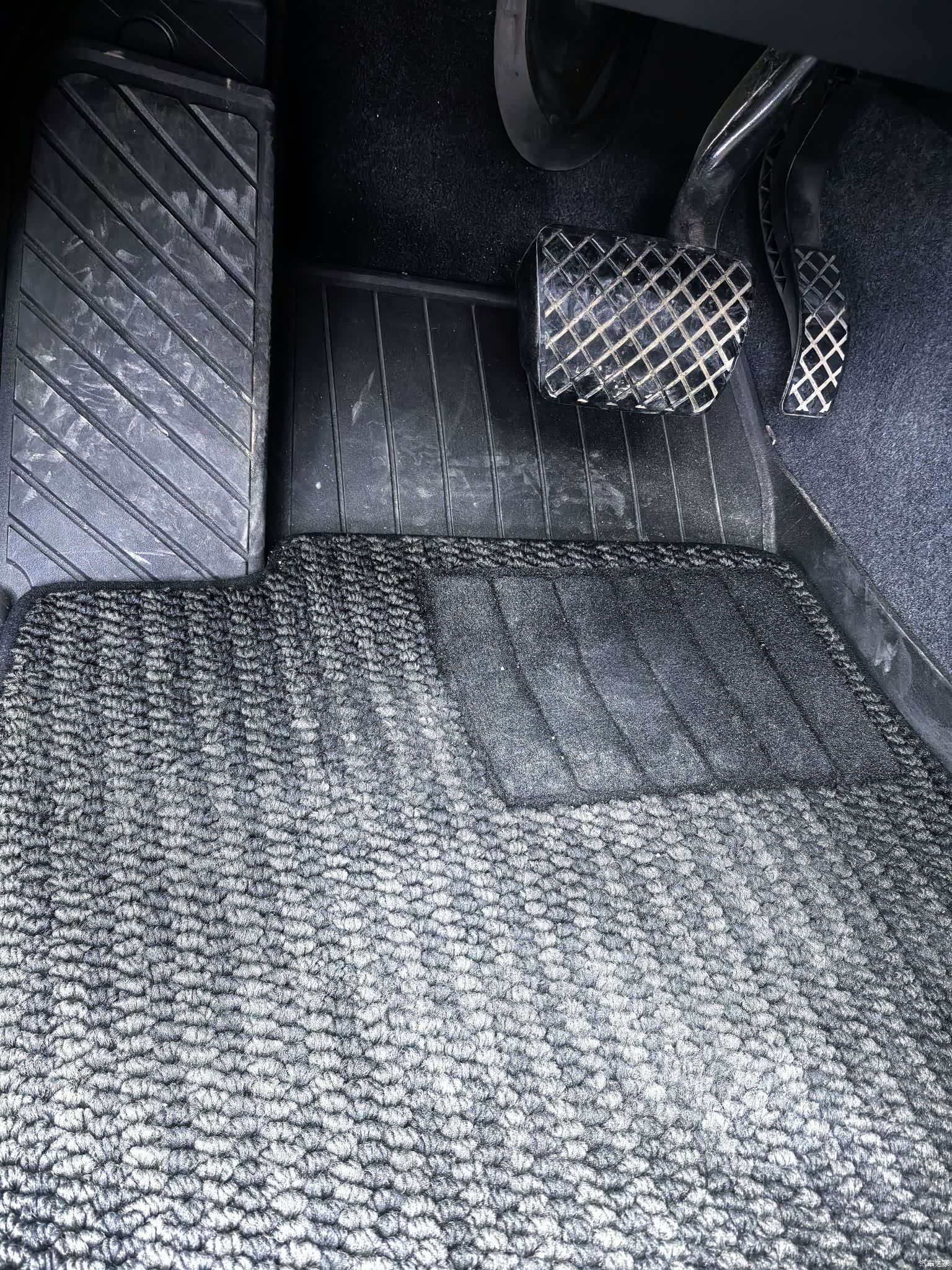 Audi Q7, 2016 9