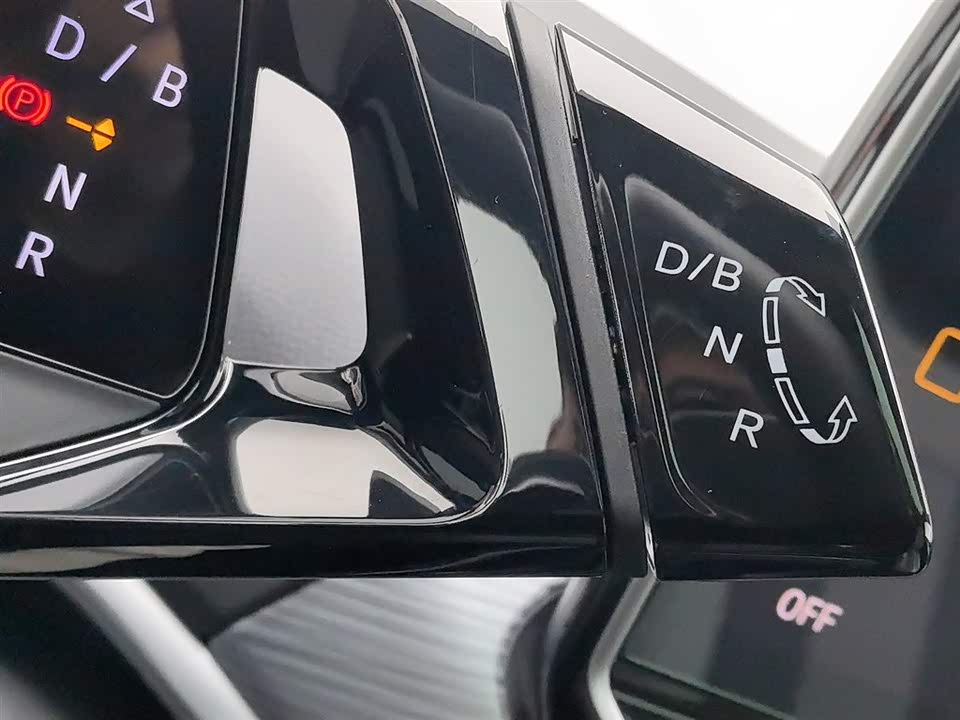 Volkswagen ID.4 CROZZ