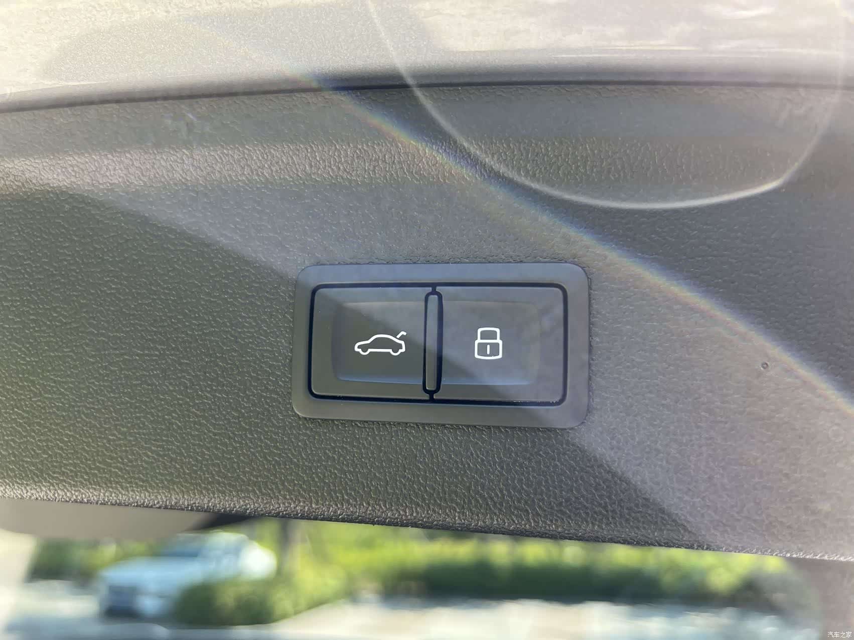 Audi A3, 2023 22