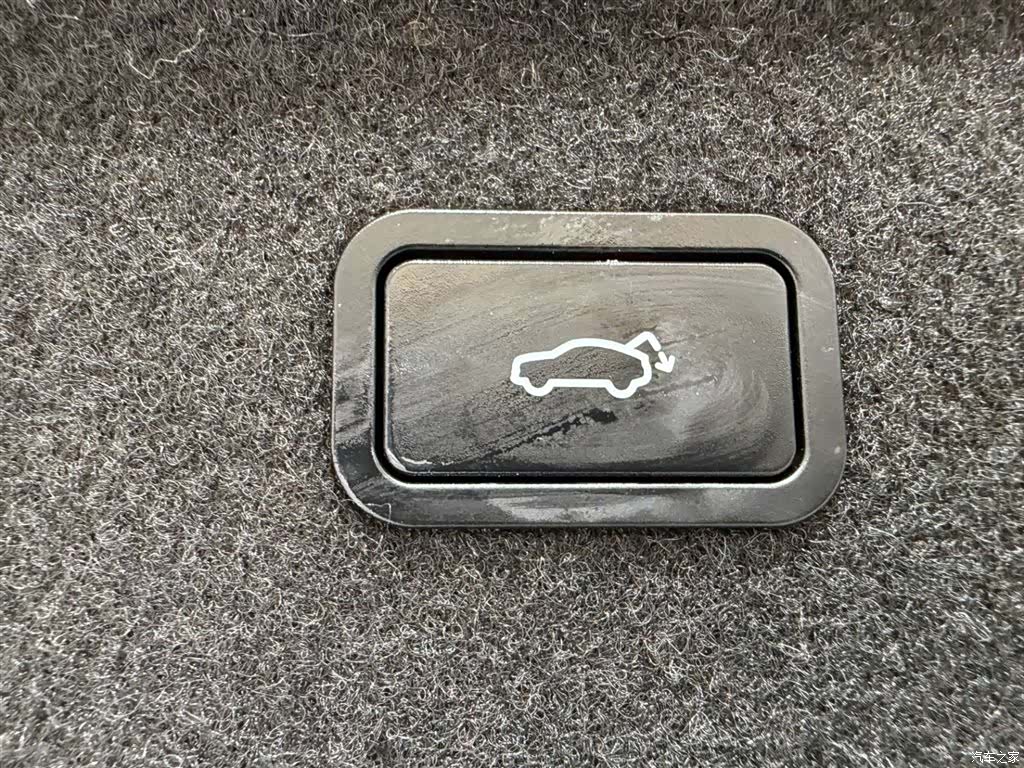 Lynk & Co 02, 2025 28