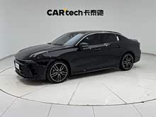 ���03 2025�� 2.0TD DCT�ھ���Pro