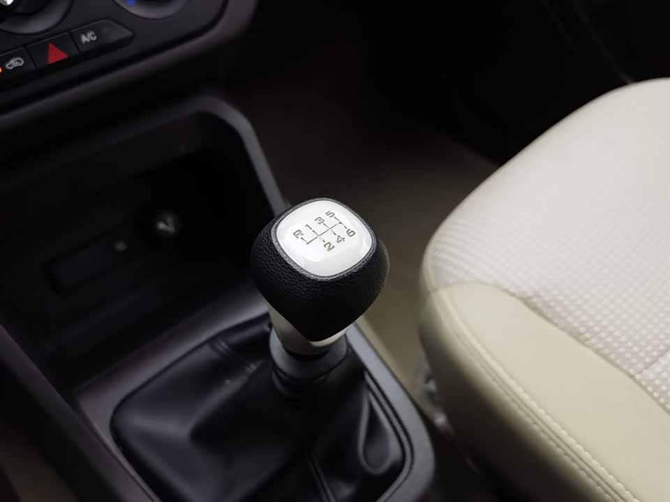 Wuling Wuling Hongguang