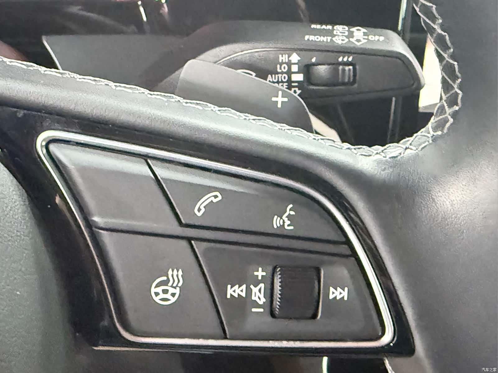 Audi A3, 2022 13